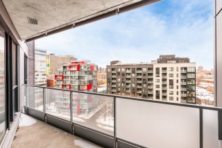 Balcon