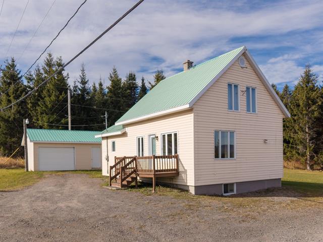 464 Rue Principale