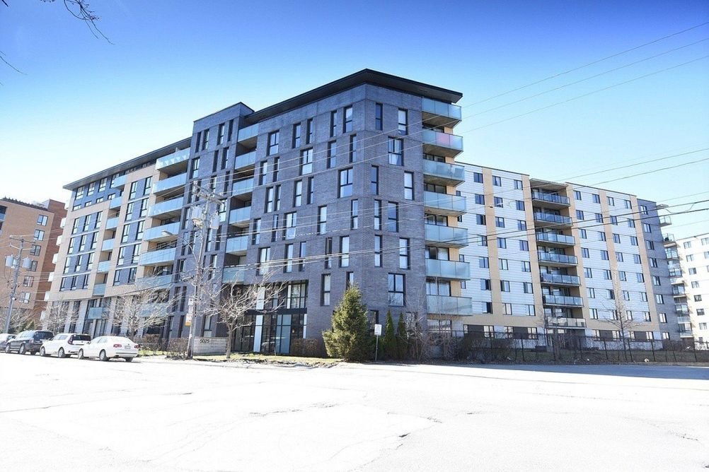 MLS # 16696174