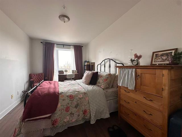 #335 - 7000 Rue Allard