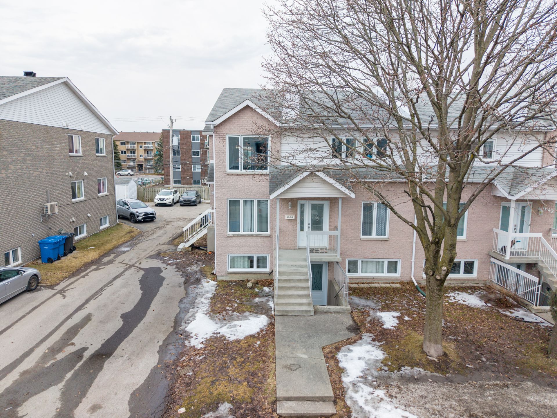 1634 Rue des Saphirs