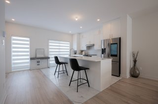 809 Rue des Hérons