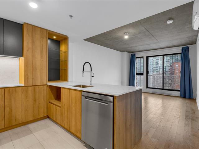 #813 - 170 Rue Rioux