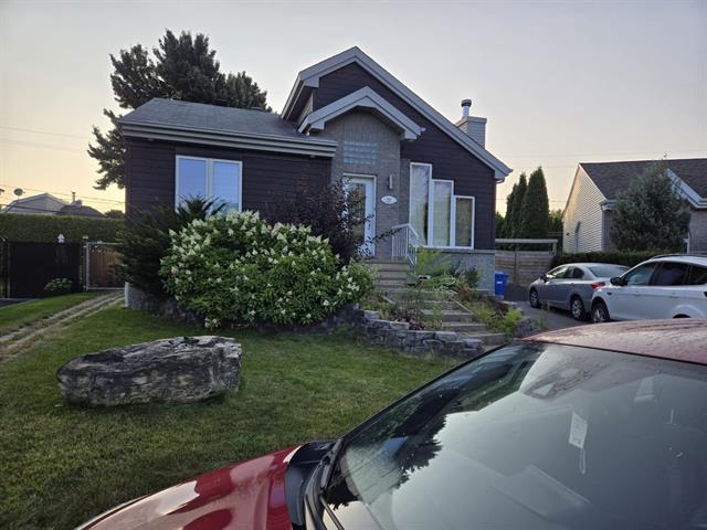 #A - 370 Rue Salvadore