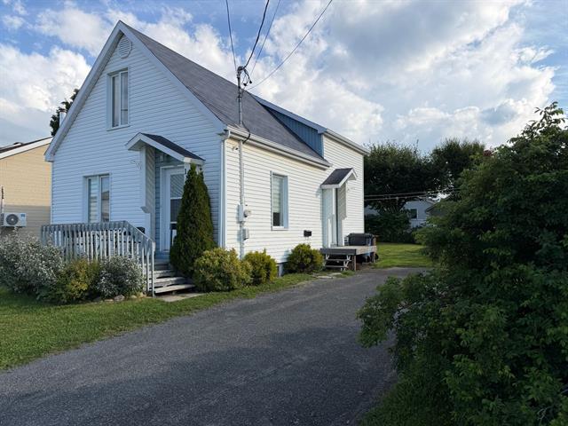185 Rue du Bosquet