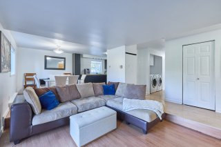 #15 - 558 Boul. Iberville