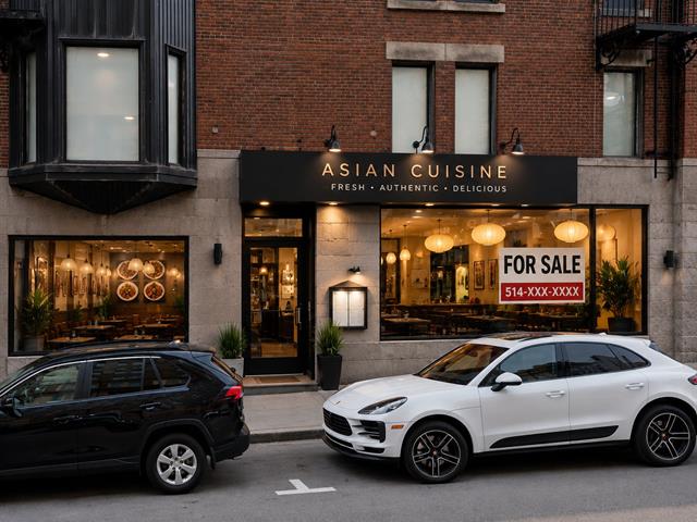 2350 Rue Guy