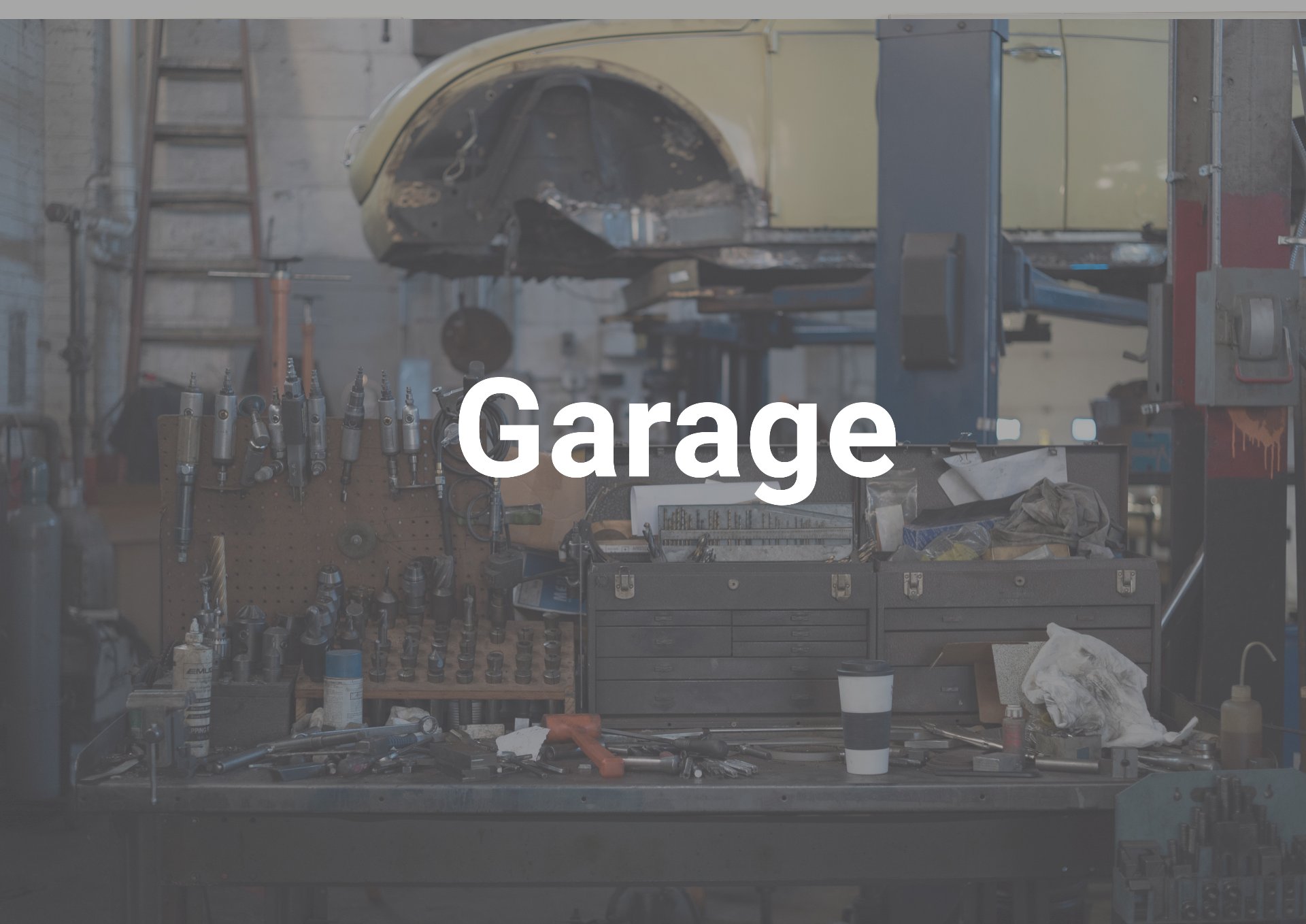 1234 Rue Non Disponible-Unavailable