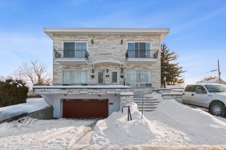 244 Boul. du Roi-du-Nord