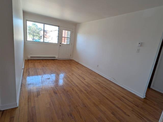 #3 - 445 Rue Cadillac