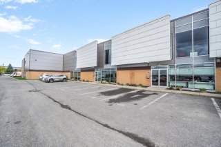 1188 Rue de l'Express