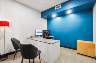 Office