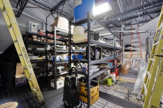 Storage