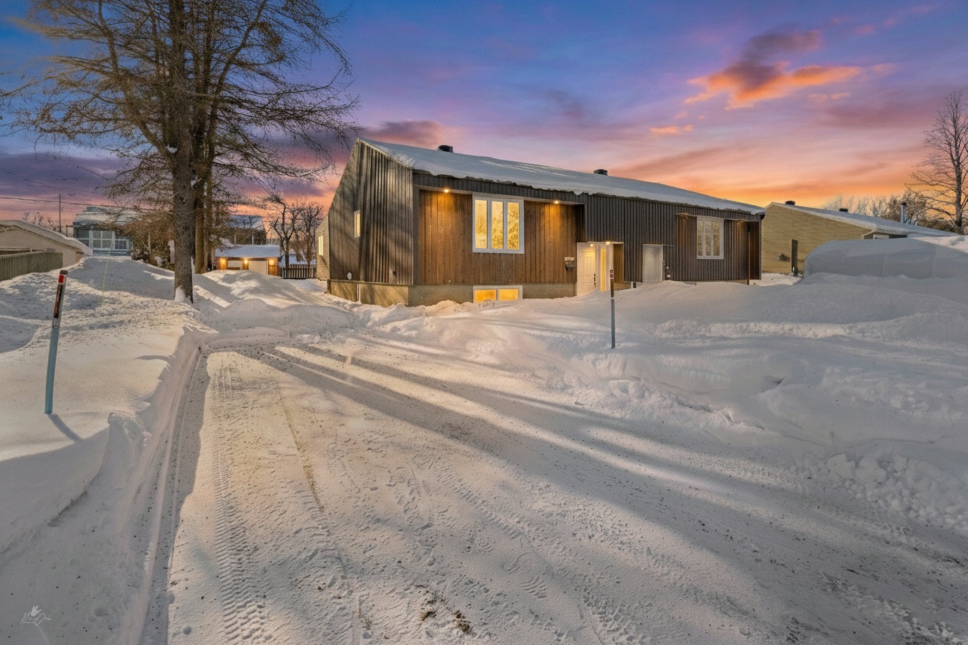 14 Rue de l'Armurier