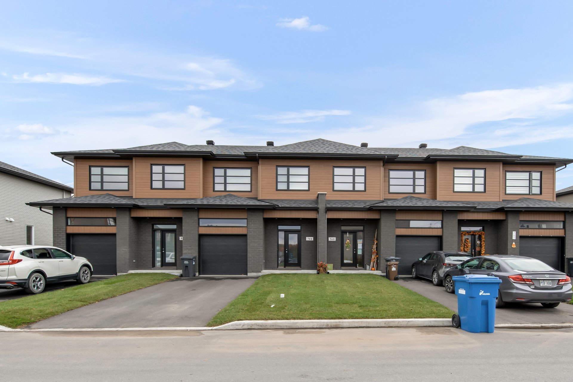 765 Rue des Coccinelles