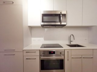 MLS # 16758342
