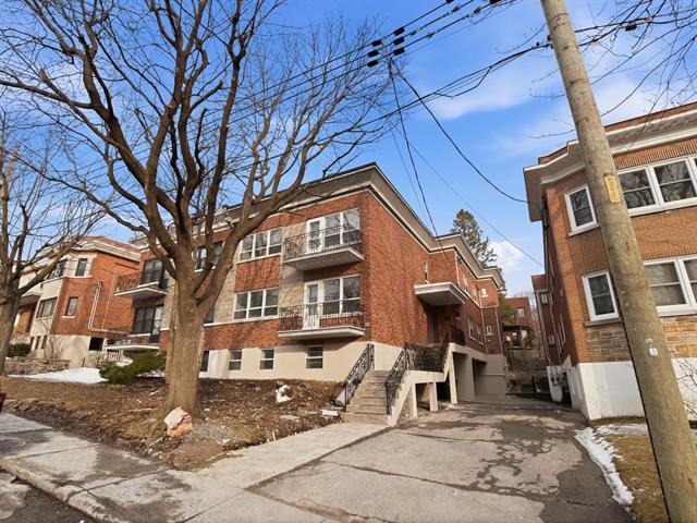 4602 Rue Stanley-Weir