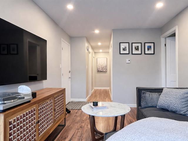 1722 Rue Francheville