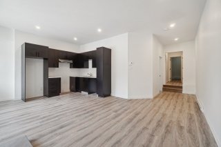 5740 Rue Hochelaga