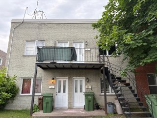 MLS # 16768915