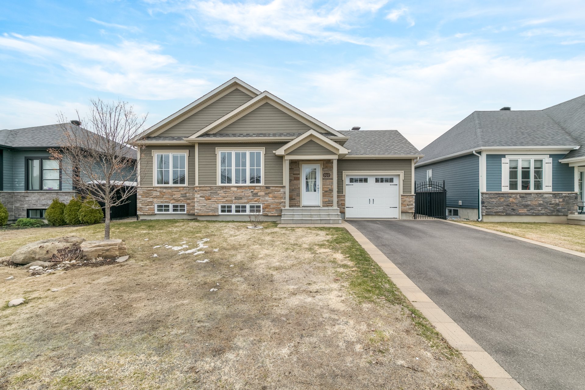 8850 Rue Joseph-Marcotte