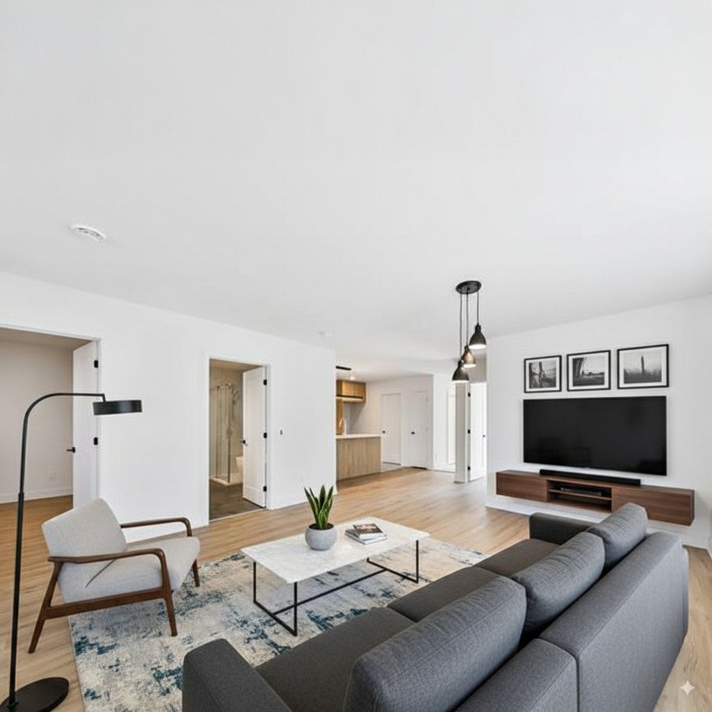 7403 Av. des Trembles