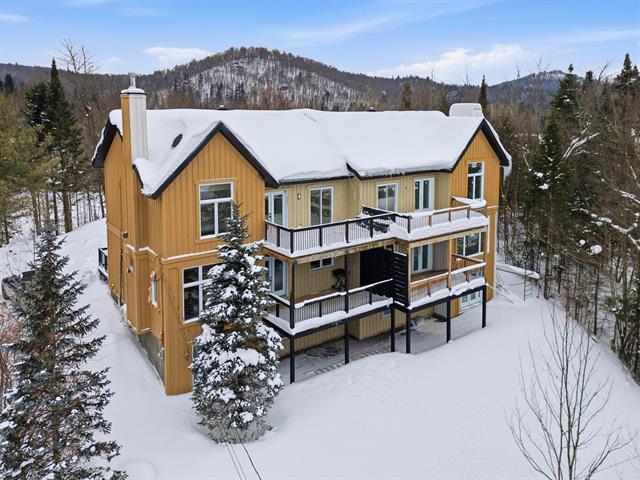 1708 Ch. du Tour-du-Lac