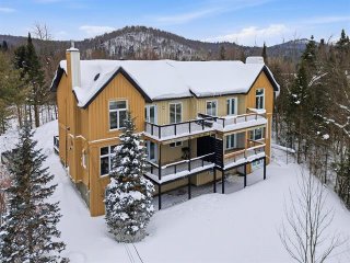1708 Ch. du Tour-du-Lac — photo 1