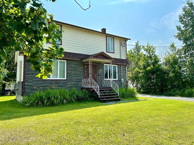 219 Rue Gendron