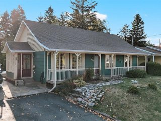 1288 Rue Poirier