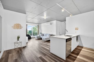 #329 - 170 Rue Principale