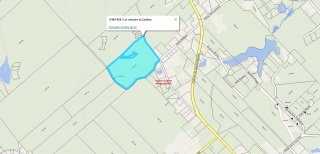 Land/Lot