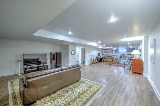 Playroom