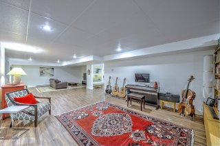 Playroom