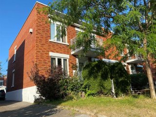 1239 Rue Stephens