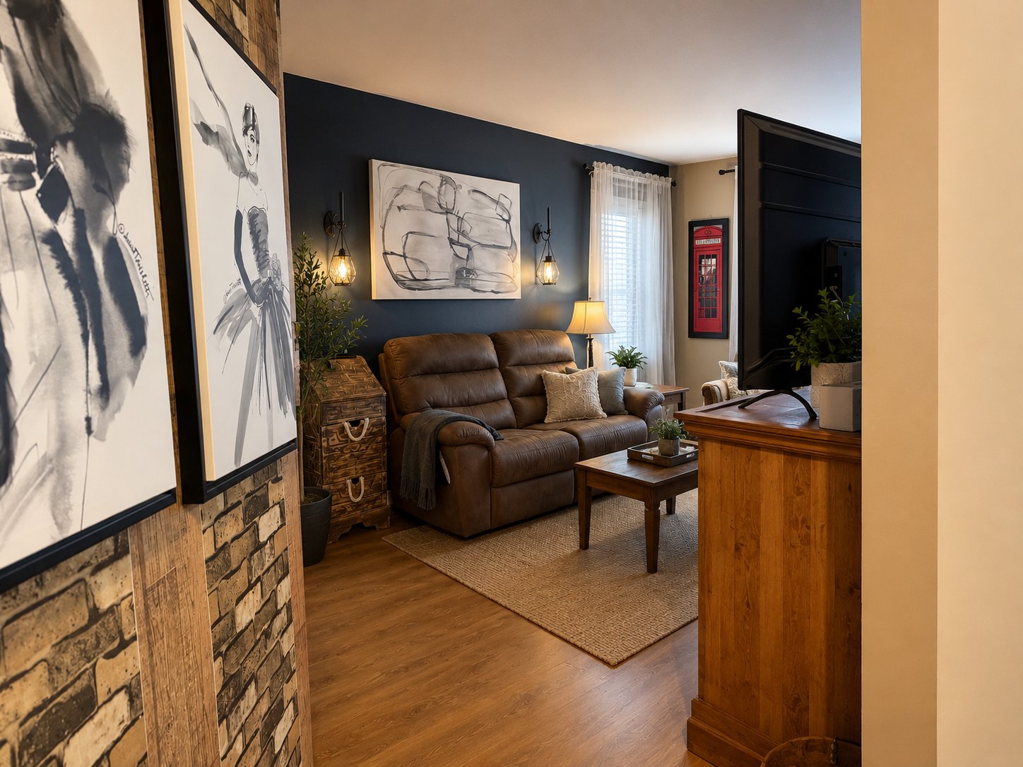 105 Rue Beauséjour — photo 3