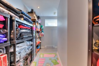 Storage
