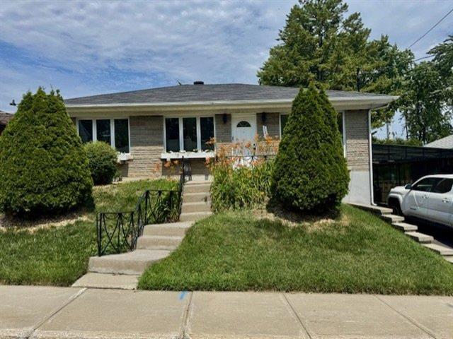 11275 Av. des Récollets
