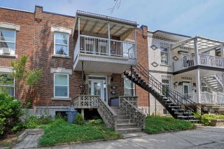 8659 Rue Drolet