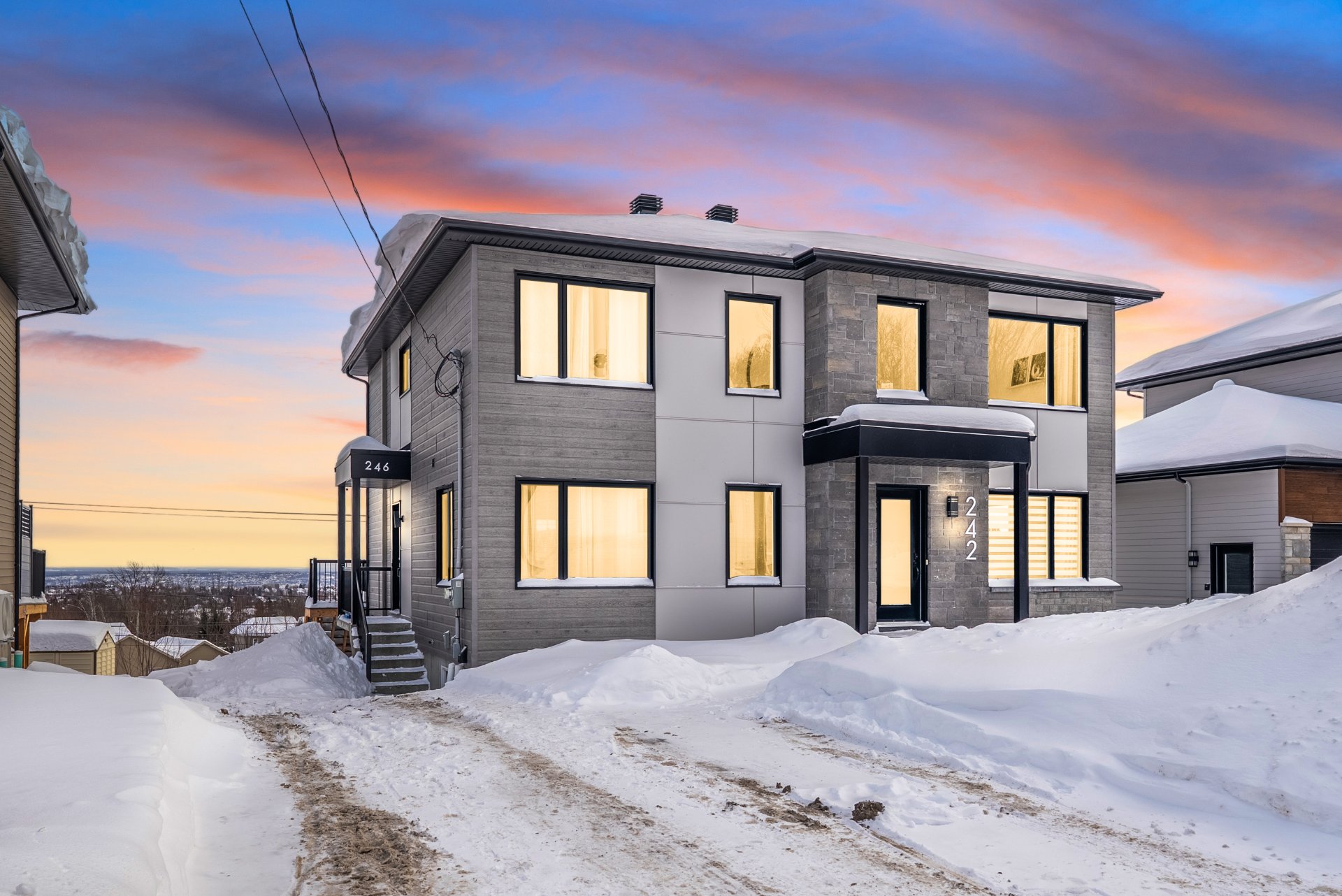 246Z Rue Philippe-Grenier