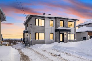 246Z Rue Philippe-Grenier