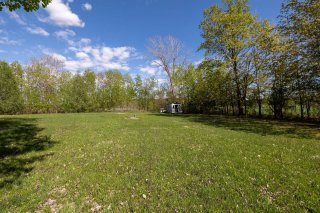 Land/Lot