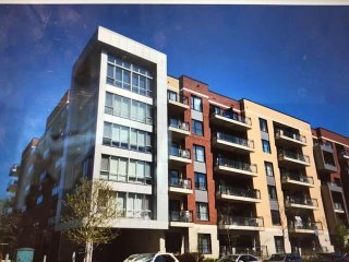 #113 - 1801 Rue Viola-Desmond