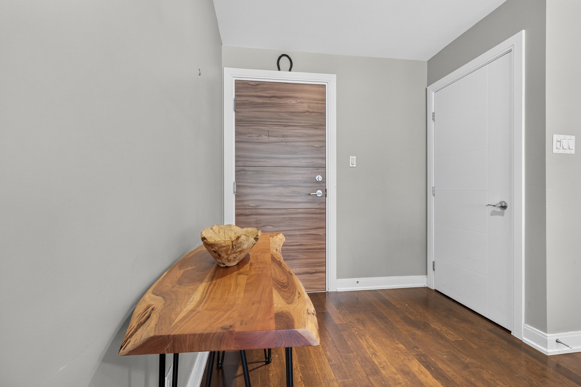 3635 Av. Jean-Béraud — photo 3