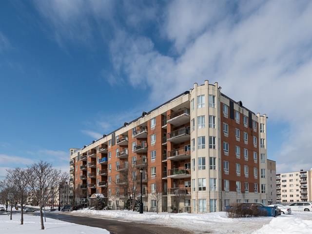 #309 - 995 Boul. Jules-Poitras