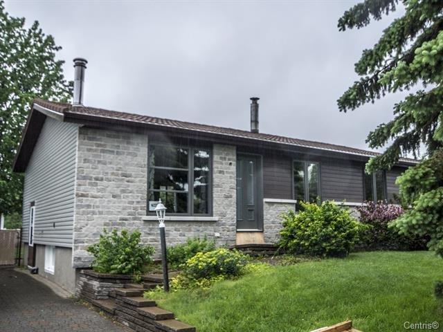 6225 Rue Parny