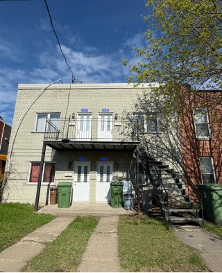MLS # 16849508