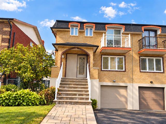 5213 Crois. Langevin