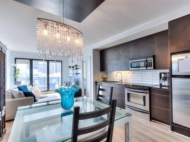 #1022 - 400 Rue de l'Inspecteur