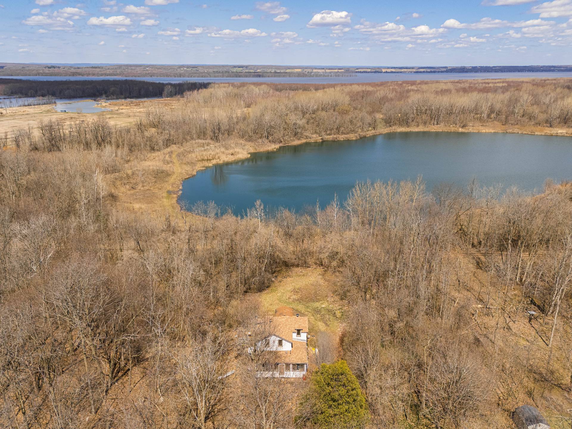 328 Ch. de la Grande-Ligne